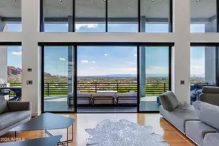 4228 E Highlands Dr, Paradise Valley, AZ 85253 - Photo 5