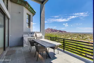 4228 E Highlands Dr, Paradise Valley, AZ 85253 - Photo 27