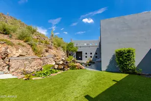 4228 E Highlands Dr, Paradise Valley, AZ 85253 - Photo 33