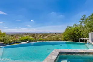 4228 E Highlands Dr, Paradise Valley, AZ 85253 - Photo 35