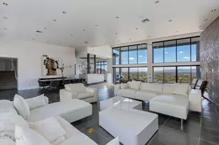 4228 E Highlands Dr, Paradise Valley, AZ 85253 - Photo 7