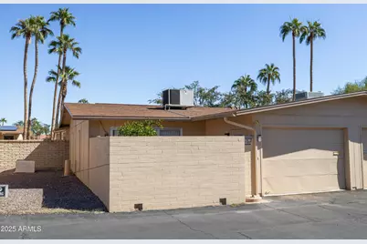 19613 N Star Ridge Drive, Sun City West, AZ 85375 - Photo 13