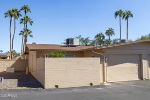 19613 N Star Ridge Dr, Sun City West, AZ 85375 - Photo 13