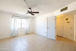 19613 N Star Ridge Dr, Sun City West, AZ 85375 - Photo 7