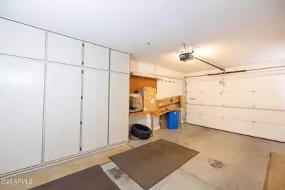 19613 N Star Ridge Drive, Sun City West, AZ 85375 - Photo 9