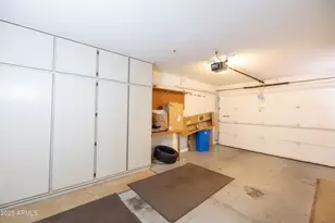 19613 N Star Ridge Dr, Sun City West, AZ 85375 - Photo 9