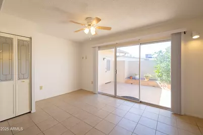 19613 N Star Ridge Drive, Sun City West, AZ 85375 - Photo 3