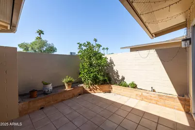 19613 N Star Ridge Drive, Sun City West, AZ 85375 - Photo 11