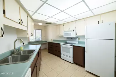 19613 N Star Ridge Drive, Sun City West, AZ 85375 - Photo 5