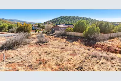 365 Chrysona Lane #34, Sedona, AZ 86336 - Photo 7