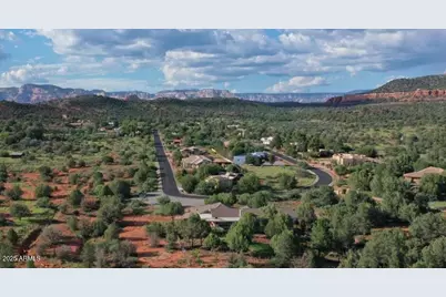 365 Chrysona Lane #34, Sedona, AZ 86336 - Photo 11