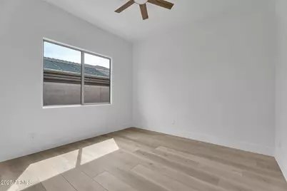 6184 E Dusty Coyote Circle, Scottsdale, AZ 85266 - Photo 27