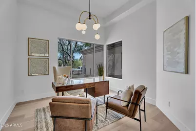 6184 E Dusty Coyote Circle, Scottsdale, AZ 85266 - Photo 37