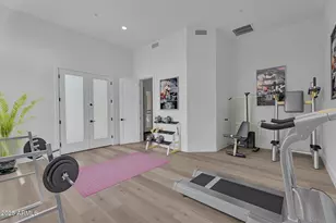 6184 E Dusty Coyote Cir, Scottsdale, AZ 85266 - Photo 35