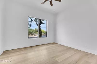 6184 E Dusty Coyote Circle, Scottsdale, AZ 85266 - Photo 23