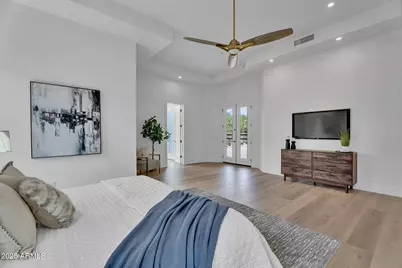 6184 E Dusty Coyote Circle, Scottsdale, AZ 85266 - Photo 31