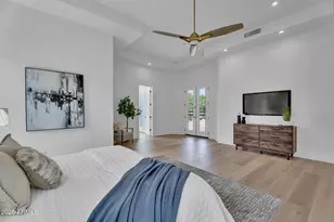 6184 E Dusty Coyote Cir, Scottsdale, AZ 85266 - Photo 31