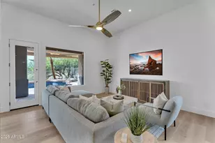 6184 E Dusty Coyote Cir, Scottsdale, AZ 85266 - Photo 11