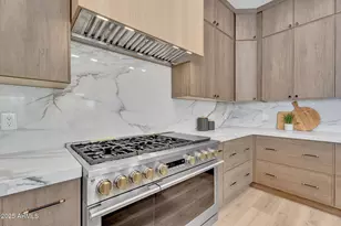 6184 E Dusty Coyote Cir, Scottsdale, AZ 85266 - Photo 17