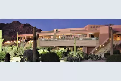 6184 E Dusty Coyote Circle, Scottsdale, AZ 85266 - Photo 51