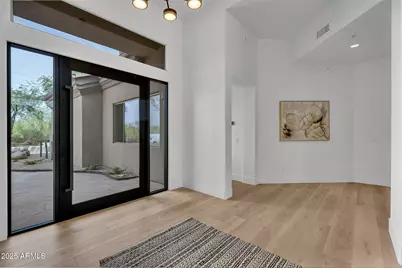 6184 E Dusty Coyote Circle, Scottsdale, AZ 85266 - Photo 5