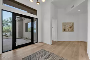 6184 E Dusty Coyote Cir, Scottsdale, AZ 85266 - Photo 5