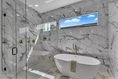 6184 E Dusty Coyote Circle, Scottsdale, AZ 85266 - Photo 33