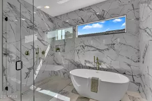 6184 E Dusty Coyote Cir, Scottsdale, AZ 85266 - Photo 33