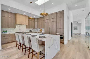 6184 E Dusty Coyote Cir, Scottsdale, AZ 85266 - Photo 13