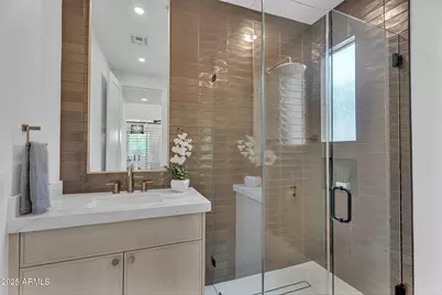 6184 E Dusty Coyote Circle, Scottsdale, AZ 85266 - Photo 39