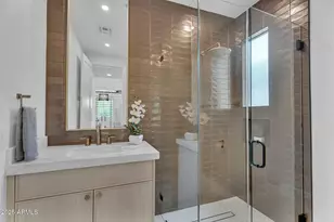 6184 E Dusty Coyote Cir, Scottsdale, AZ 85266 - Photo 39