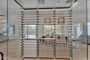 6184 E Dusty Coyote Cir, Scottsdale, AZ 85266 - Photo 21