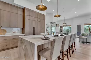 6184 E Dusty Coyote Cir, Scottsdale, AZ 85266 - Photo 19