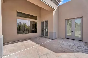 6184 E Dusty Coyote Cir, Scottsdale, AZ 85266 - Photo 45