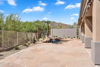 6184 E Dusty Coyote Circle, Scottsdale, AZ 85266 - Photo 43