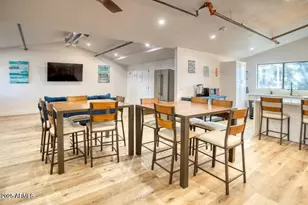 858 E White Mountain Blvd, Pinetop-Lakeside, AZ 85929 - Photo 5