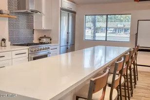 858 E White Mountain Blvd, Pinetop-Lakeside, AZ 85929 - Photo 3