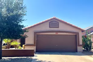 3005 W Covey Ln, Phoenix, AZ 85027 - Photo 1