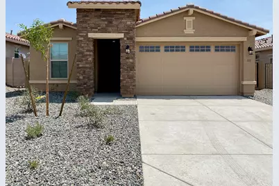5221 N 187th Lane, Litchfield Park, AZ 85340 - Photo 1