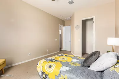 18406 W Verbena Drive, Goodyear, AZ 85338 - Photo 31