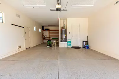 18406 W Verbena Drive, Goodyear, AZ 85338 - Photo 37