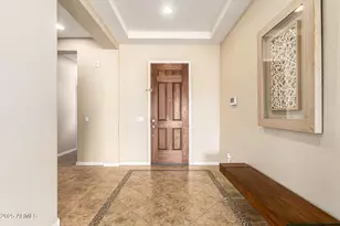 18406 W Verbena Dr, Goodyear, AZ 85338 - Photo 7