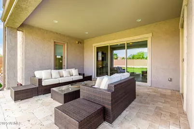 18406 W Verbena Drive, Goodyear, AZ 85338 - Photo 39