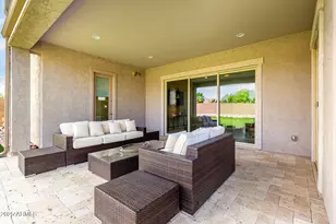 18406 W Verbena Dr, Goodyear, AZ 85338 - Photo 39