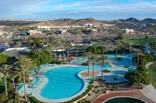 18406 W Verbena Dr, Goodyear, AZ 85338 - Photo 51