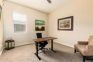 18406 W Verbena Dr, Goodyear, AZ 85338 - Photo 33