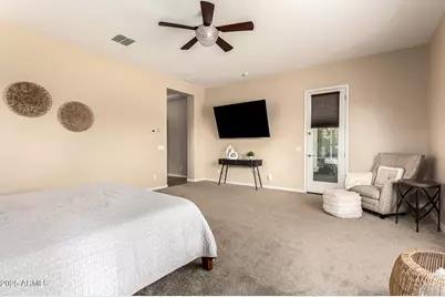 18406 W Verbena Drive, Goodyear, AZ 85338 - Photo 21