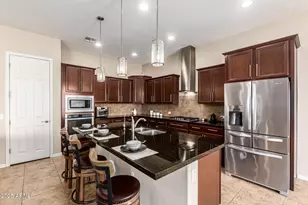 18406 W Verbena Dr, Goodyear, AZ 85338 - Photo 13