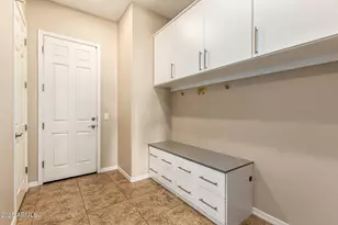 18406 W Verbena Dr, Goodyear, AZ 85338 - Photo 35