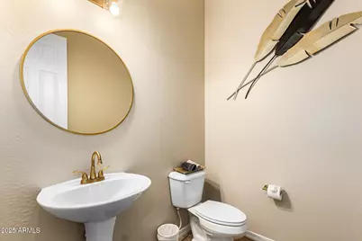 18406 W Verbena Drive, Goodyear, AZ 85338 - Photo 19